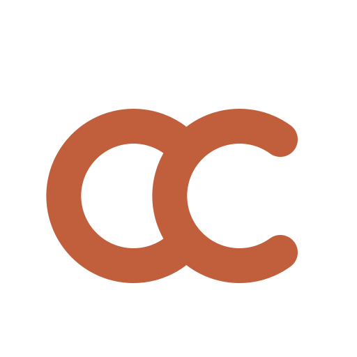 Claude Code Usage Tracker