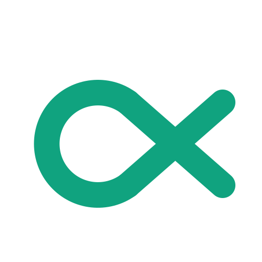 Codex Usage Tracker