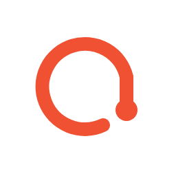 GitPad